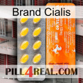 Brand Cialis new05